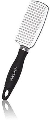 Oriflame Sweden Detangling Comb