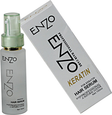 enzo E01(100 ml)