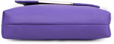 JFC Sling Bag(Blue)