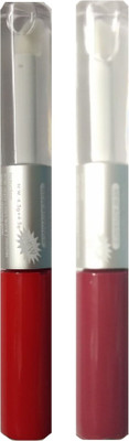 Gabbu long lasting(rose, carmine)