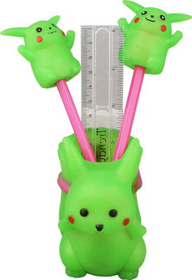 ZINIZONY School Set
ZINIZONY School Set