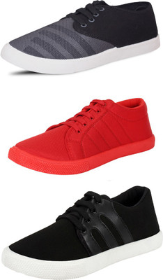 Wwodcell Sneakers For Men(Multicolor, Grey
Wwodcell Sneakers For Men(Multicolor, Grey