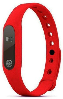 Like Star SMV_747G LSRDS_ 845 M2 Band_asus fitness band Fitness Band(Red, Black, Pack of 1)
Like Star SMV_747G LSRDS_ 845 M2 Band_asus fitness band Fitness Band(Red, Black, Pack of 1)