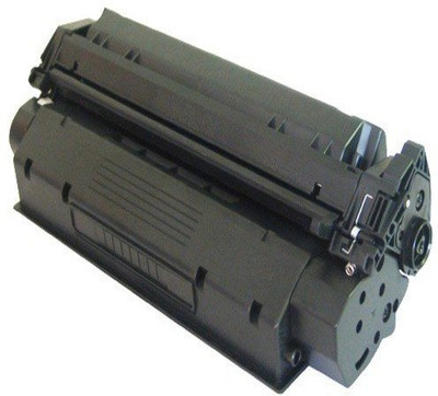 Printwell 15A/C7115A Black Toner Cartridge - HP Compatible for Use in Laserjet 1000, 1000w, 1200, 1200n, 1220, 3300 MFP, 3310 MFP, 3320, 3320n, 3330, 3380 AIO Single Color Ink Toner(Black)
Printwell 15A/C7115A Black Toner Cartridge - HP Compatible for Use in Laserjet 1000, 1000w, 1200, 1200n, 1220, 3300 MFP, 3310 MFP, 3320, 3320n, 3330, 3380 AIO Single Color Ink Toner(Black)