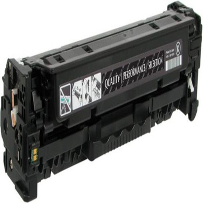 Printwell 304A / 530A Black Toner Cartridge for HP 304A/CC530A Toner Cartridge for HP Color Laserjet CP2025/CP2025N/CP2025DN/CM2320/CM2320N MFP/CM2320NF MFP/CM2320FXI MFP Single Color Ink Toner(Black)
Printwell 304A / 530A Black Toner Cartridge for HP 304A/CC530A Toner Cartridge for HP Color Laserjet CP2025/CP2025N/CP2025DN/CM2320/CM2320N MFP/CM2320NF MFP/CM2320FXI MFP Single Color Ink Toner(Black)