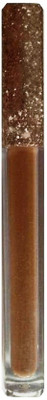 TANVI27 Matt me Lipstick(Multicolor)