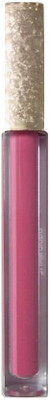 TANVI27 Matte Me Peach Liquid Lipstick(Multicolor)