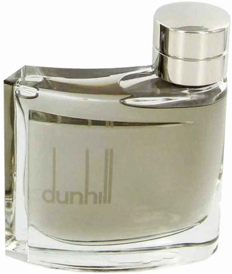 Dunhil Man EDT Eau de Toilette - 75 ml(For Men)