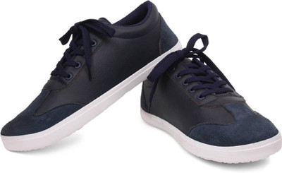 Karduke Sneakers For Men(Blue