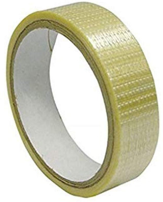 QUINERGYS ™ English Fiber Tape Cricket Bat Face Tape Protection Tape Roll Protection Tape(Multicolor)
QUINERGYS ™ English Fiber Tape Cricket Bat Face Tape Protection Tape Roll Protection Tape(Multicolor)