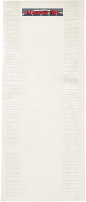 QUINERGYS ™ CRICKET BAT ANTI SCUFF SHEET FOR PROTECTION Protection Tape(Multicolor)
QUINERGYS ™ CRICKET BAT ANTI SCUFF SHEET FOR PROTECTION Protection Tape(Multicolor)