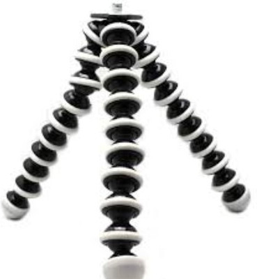 Clairbell XZJ_714H_Gorilla coolpad Portable tripod||360 degree tripod|| Foldable triopod|| Camera stand|| Mobile Tripod|| Camcorder tripod|| Camera mount|| Extendable tripod||Three-Dimensional Head & Quick Release Plate|| Assorted color|| Compatible with
Clairbell XZJ_714H_Gorilla coolpad Portable tripod||360 degree tripod|| Foldable triopod|| Camera stand|| Mobile Tripod|| Camcorder tripod|| Camera mount|| Extendable tripod||Three-Dimensional Head & Quick Release Plate|| Assorted color|| Compatible with