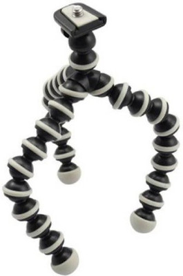 Clairbell ITI_555I_Gorilla coolpad Portable tripod||360 degree tripod|| Foldable triopod|| Camera stand|| Mobile Tripod|| Camcorder tripod|| Camera mount|| Extendable tripod||Three-Dimensional Head & Quick Release Plate|| Assorted color|| Compatible with
Clairbell ITI_555I_Gorilla coolpad Portable tripod||360 degree tripod|| Foldable triopod|| Camera stand|| Mobile Tripod|| Camcorder tripod|| Camera mount|| Extendable tripod||Three-Dimensional Head & Quick Release Plate|| Assorted color|| Compatible with