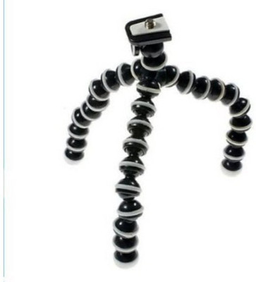 Clairbell YOF_702T_Gorilla coolpad Portable tripod||360 degree tripod|| Foldable triopod|| Camera stand|| Mobile Tripod|| Camcorder tripod|| Camera mount|| Extendable tripod||Three-Dimensional Head & Quick Release Plate|| Assorted color|| Compatible with
Clairbell YOF_702T_Gorilla coolpad Portable tripod||360 degree tripod|| Foldable triopod|| Camera stand|| Mobile Tripod|| Camcorder tripod|| Camera mount|| Extendable tripod||Three-Dimensional Head & Quick Release Plate|| Assorted color|| Compatible with