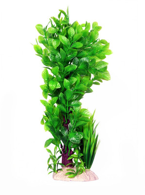 Liger India Aquarium/ Fish Tank Decorative Artificial Plant Laterite Planted Substrate(Green)
Liger India Aquarium/ Fish Tank Decorative Artificial Plant Laterite Planted Substrate(Green)