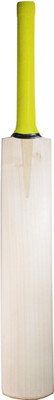 Prime Sports 21 Inch Toddler Cricket Bat- Poplar Willow - Ideal for 2 to 4 year old Poplar Willow Cricket Bat(0.2 kg