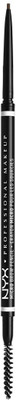 Nyx 0800897836887(Black)