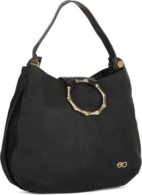 E2O Hobo(Black)
