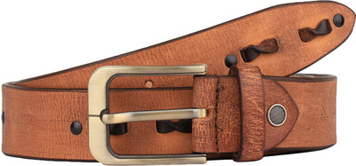 K London Men Party Tan Genuine Leather Belt, Brown, K London Men Casual Brown Genuine Leather Belt, K London Men Casual Brown Genuine Leather Belt, K London Men Casual Tan Genuine Leather Belt, Brown, K London Men Casual Brown Genuine Leather Belt, K Lond