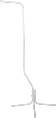 Aquapetzworld 4 Leg Bird Cage Stand Bird Play Stand