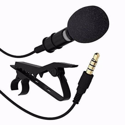 Phezo latest best quality best sound capture Professional Grade Tie Clip Collar Mic Lapel Microphone Microphone Camera Microphone
Phezo latest best quality best sound capture Professional Grade Tie Clip Collar Mic Lapel Microphone Microphone Camera Microphone