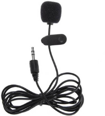 Phezo Professional Mini USB External Microphone with Collar Clip for GoPro Hero Microphone Camera Microphone
Phezo Professional Mini USB External Microphone with Collar Clip for GoPro Hero Microphone Camera Microphone