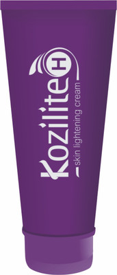 Kozilite H Skin Lightening(20 g)