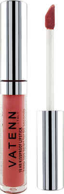 Vatenn Italy 18 HR Kissproof Lipstick(Musk) 
Vatenn Italy 18 HR Kissproof Lipstick(Musk)