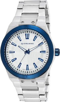 Giordano 1948-44 Watch - For Men