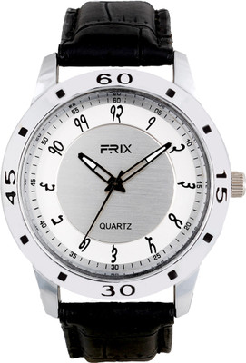 FRIX watch Limited Eddition Watch - For Men
