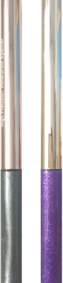 Gabbu Absolute 6 ml(gray & purple)
