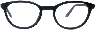 pixeleyekart Full Rim Round Frame(50 mm