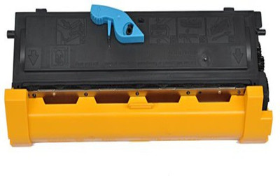 Printwell 1300 Toner Cartridge Compatible for Konica Minolta 1300 Toner Cartridge for Use in 350W/1350WN/MF 1380/MF 1390 Printers Single Color Ink Toner(Black)
Printwell 1300 Toner Cartridge Compatible for Konica Minolta 1300 Toner Cartridge for Use in 350W/1350WN/MF 1380/MF 1390 Printers Single Color Ink Toner(Black)