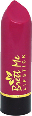 ADR INTERNATIONAL ADR Brett Me Lipstick For Women / Girls (Random Design)(PURPLE, 20 g)
ADR INTERNATIONAL ADR Brett Me Lipstick For Women / Girls (Random Design)(PURPLE, 20 g)