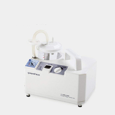 NSC Portable Phlegm Suction Machine PHLEGM SUCTION UNIT Respiratory Exerciser(Pack of 1)
NSC Portable Phlegm Suction Machine PHLEGM SUCTION UNIT Respiratory Exerciser(Pack of 1)