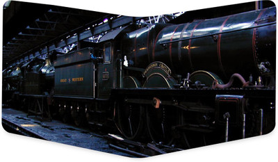 SL COLLECTIONS Boys Multicolor, Black Canvas, Artificial Leather Wallet(3 Card Slots)
SL COLLECTIONS Boys Multicolor, Black Canvas, Artificial Leather Wallet(3 Card Slots)