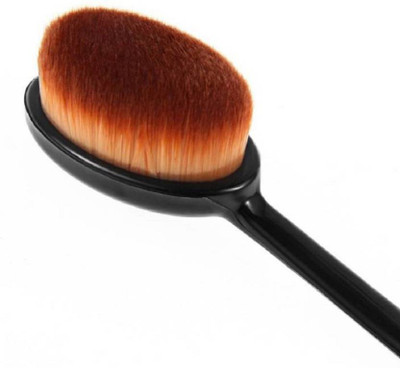 arula Oval(Pack of 1)