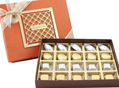 Zoroy Luxury Chocolate Rakshabandhan Luxury laser top box with 20 chocolates rakhi Fudges(240 g)
Zoroy Luxury Chocolate Rakshabandhan Luxury laser top box with 20 chocolates rakhi Fudges(240 g)