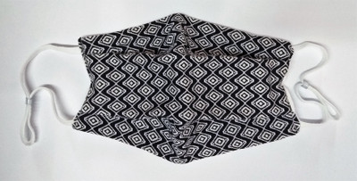 missru facemask Mask