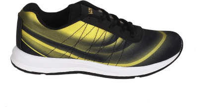 Altra Lace-Up Black & Yellow stylish Casual Sports Shoes for Men (Size- ) Walking Shoes For Men(Black, Yellow
Altra Lace-Up Black & Yellow stylish Casual Sports Shoes for Men (Size- ) Walking Shoes For Men(Black, Yellow