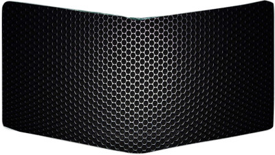 RadhikaMart Men Multicolor Canvas Wallet(6 Card Slots), Multicolor-022
RadhikaMart Men Multicolor Canvas Wallet(6 Card Slots), Multicolor-022