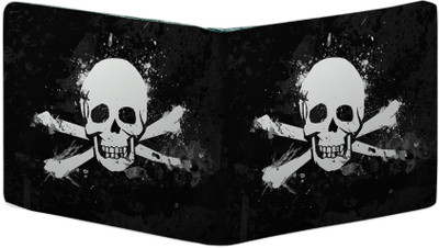 RadhikaMart Men Multicolor Canvas Wallet(6 Card Slots), Multicolor-392
RadhikaMart Men Multicolor Canvas Wallet(6 Card Slots), Multicolor-392