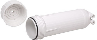 Orange Membrane Housing for RO Water Purifier 300 GPD Membrane Wound Filter Cartridge(+, Pack of 1)
Orange Membrane Housing for RO Water Purifier 300 GPD Membrane Wound Filter Cartridge(+, Pack of 1)