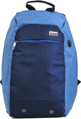 Fantasy FCB-09-FY 42 L Backpack(Blue)