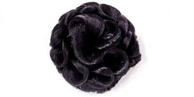 Fully Fancy Hair Clips Extensions For Women And Girls, Hair Clips For Girls , Hair Accessories For Women, Black Hair Clip(Black)
Fully Fancy Hair Clips Extensions For Women And Girls, Hair Clips For Girls , Hair Accessories For Women, Black Hair Clip(Black)