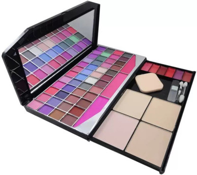 hich ORIGINAL TYA LAPTOP MINI MAKEUP KIT IN 48 SHADE