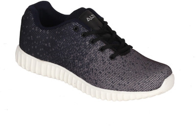 Altra Lace-Up Black & Grey stylish Casual Sports Shoes for Men (Size- ) Walking Shoes For Men(Black, Grey
Altra Lace-Up Black & Grey stylish Casual Sports Shoes for Men (Size- ) Walking Shoes For Men(Black, Grey