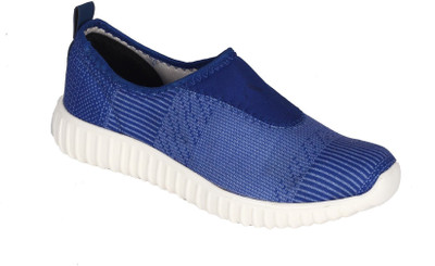 Altra Slip-On Blue stylish Casual Sports Shoes for Men (Size- ) Walking Shoes For Men(Blue
Altra Slip-On Blue stylish Casual Sports Shoes for Men (Size- ) Walking Shoes For Men(Blue