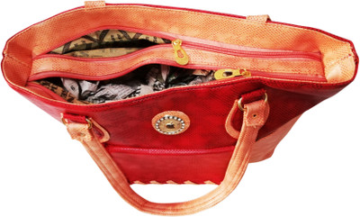 shopping island Girls Casual, Formal Red, Orange, Brown PU Messenger Bag, Brown;orange;red
shopping island Girls Casual, Formal Red, Orange, Brown PU Messenger Bag, Brown;orange;red