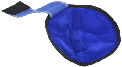 Cure18 Magnetic Knee Support Belt Treats Knee Pain, Arthritis, Joint Pain, Swelling Velvet Two Tying Facility For Better Grip Knee, Calf & Thigh Support (, Multicolor, Blue
Cure18 Magnetic Knee Support Belt Treats Knee Pain, Arthritis, Joint Pain, Swelling Velvet Two Tying Facility For Better Grip Knee, Calf & Thigh Support (, Multicolor, Blue